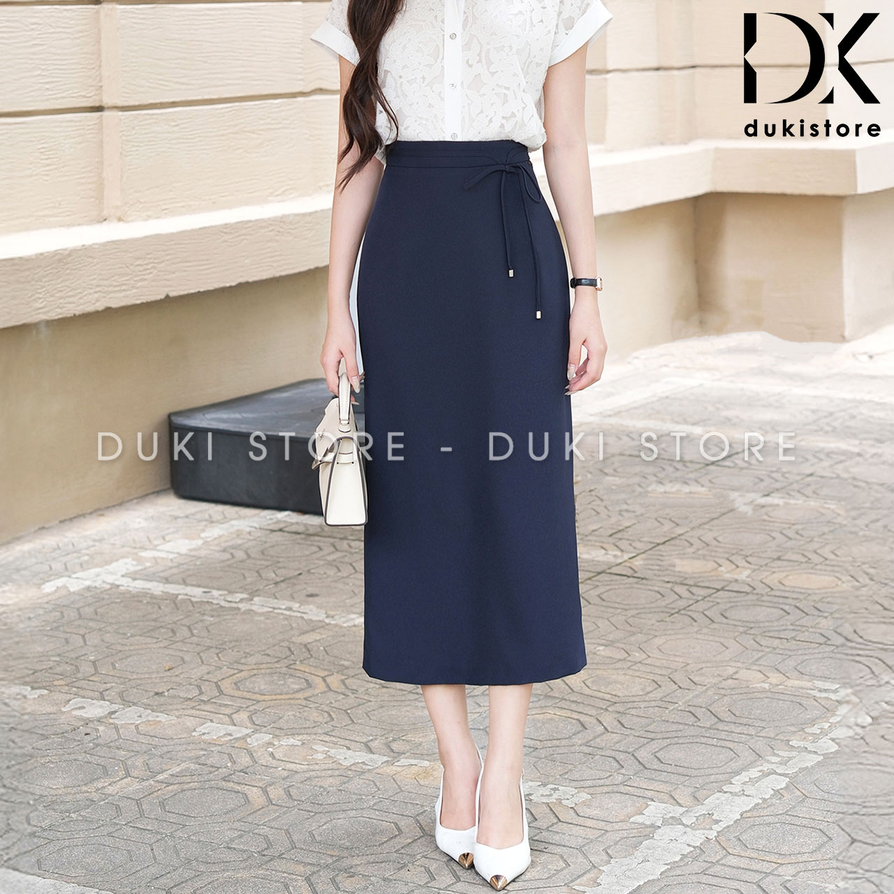 chân váy nữ công sở màu xanh than dài đẹp chan-vay-nu-cong-so-mau-xanh-than-dai-dep-CVD0006-1.jpg